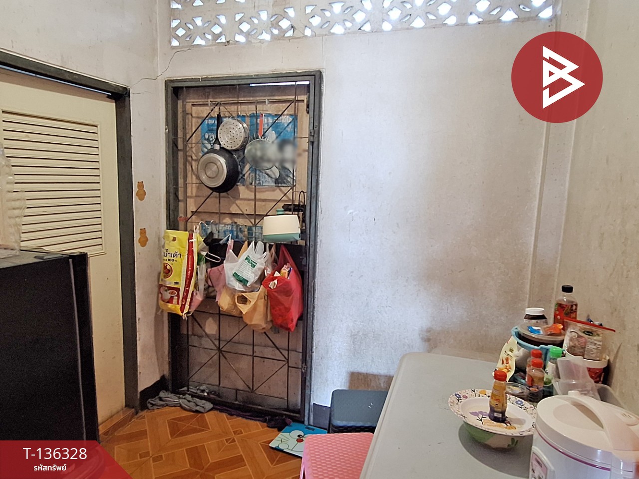 ขายที่ดินพร้อมกิจการห้องเช่า ซอยกะโรม 15 ชุมแสง นครศรีธรรมราช 11