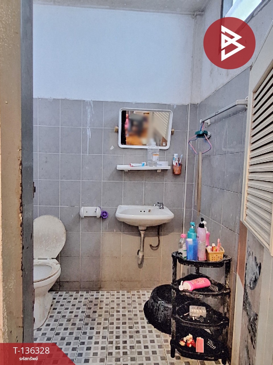 ขายที่ดินพร้อมกิจการห้องเช่า ซอยกะโรม 15 ชุมแสง นครศรีธรรมราช 12