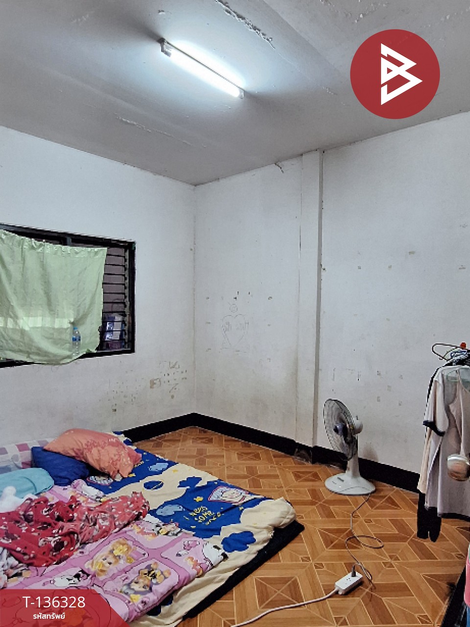 ขายที่ดินพร้อมกิจการห้องเช่า ซอยกะโรม 15 ชุมแสง นครศรีธรรมราช 10