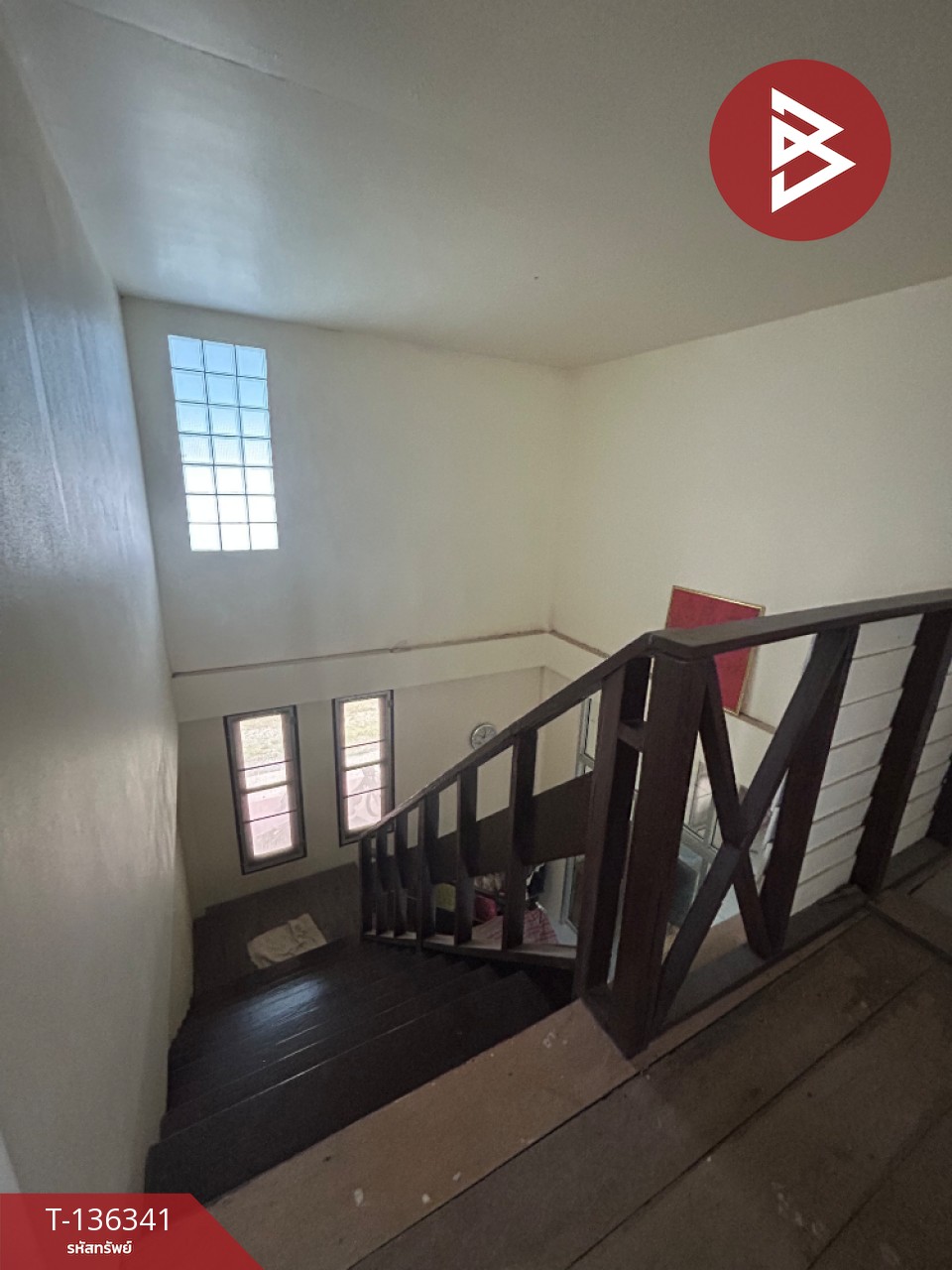 ขายบ้านเดี่ยวชั้นเดียว เนื้อที่ 2 งาน ท่าใหม่ จันทบุรี 6