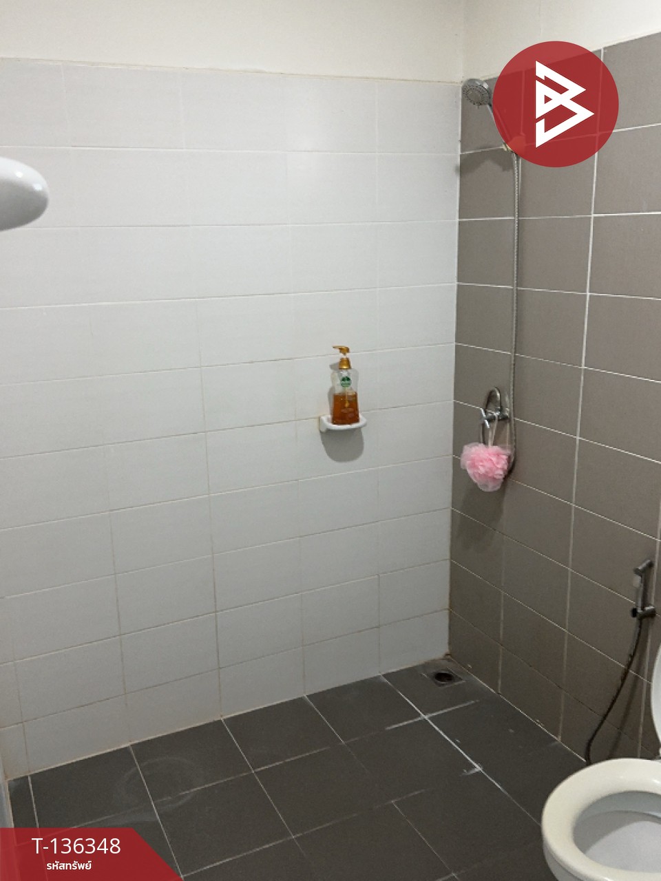 ขายทาวน์เฮ้าส์ หมู่บ้านพฤกษา88 แพรกษา-นิคมอุตสาหกรรมบางปู สมุทปราการ 10