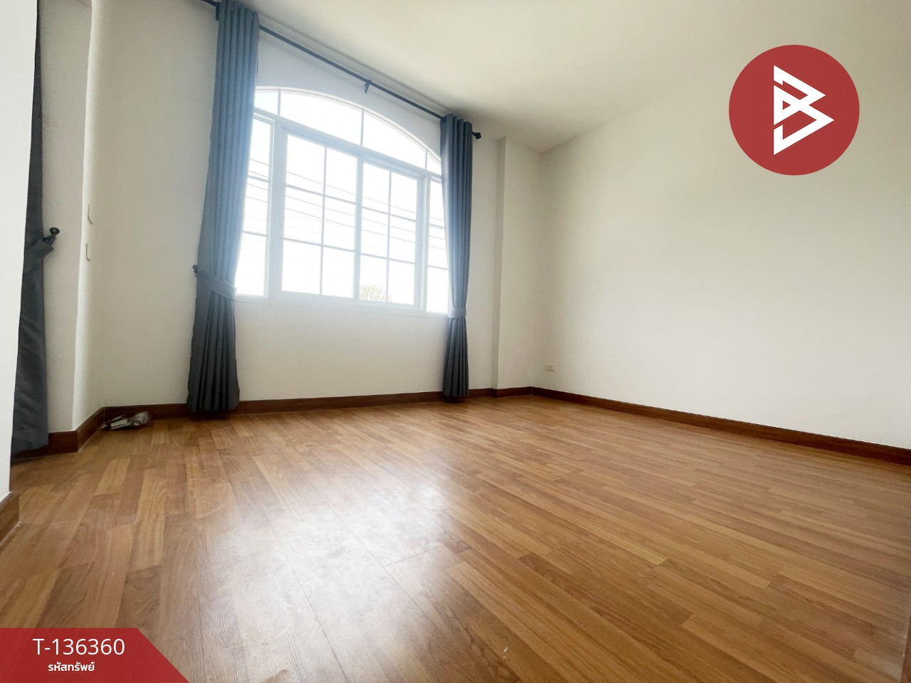 ขายทาวน์เฮ้าส์ 2 ชั้น เนื้อที่ 18.5 ตร.วา บ้านฉาง ระยอง 9