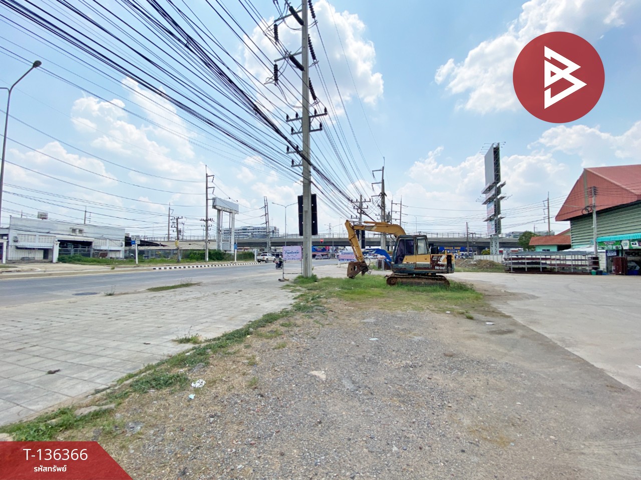 ขายบ้านแฝด เนื้อที่ 47 ตร.วา เจดีย์หัก ราชบุรี 10