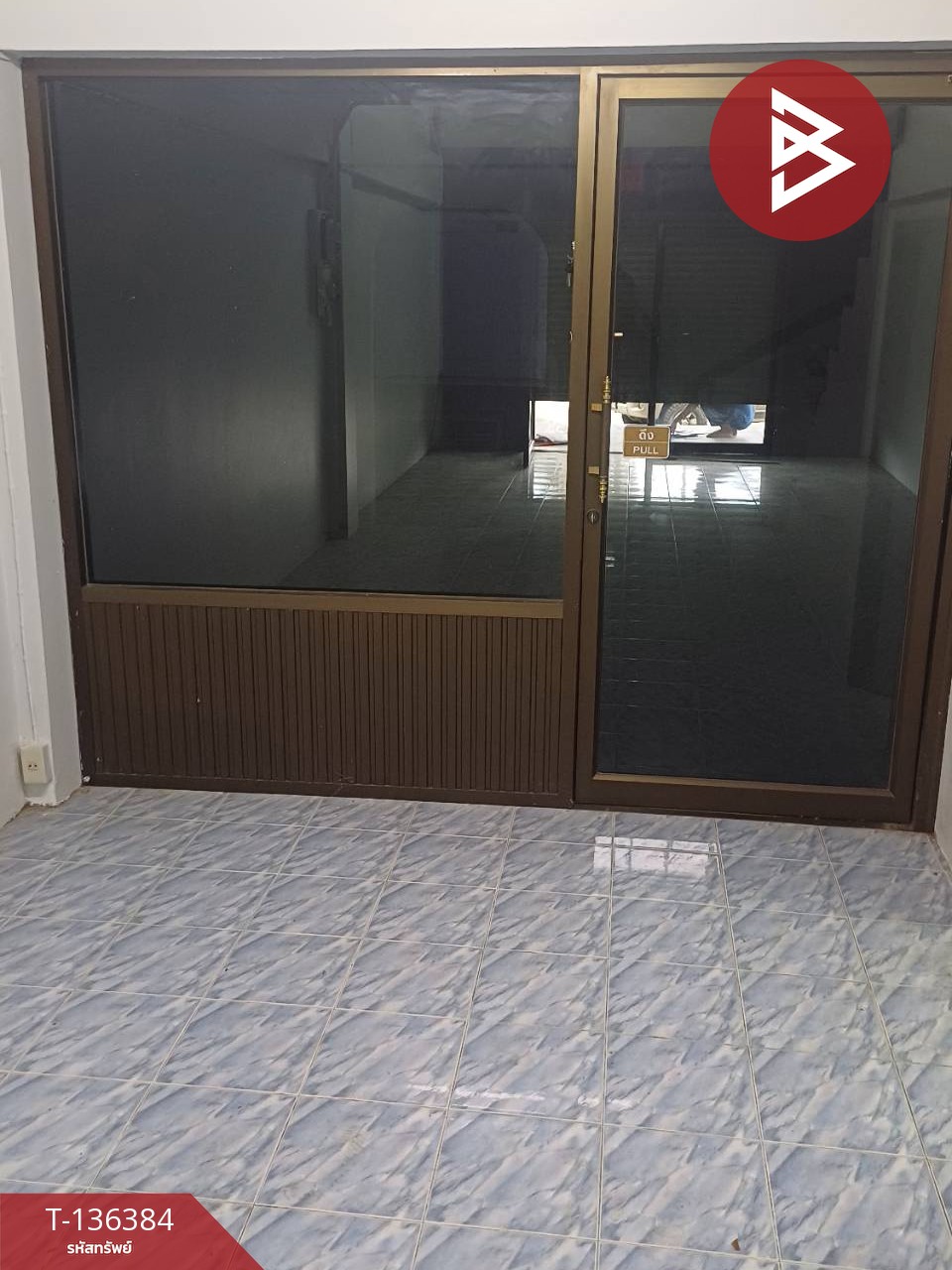 ขายอาคารพาณิชย์ 3 ชั้น เนื้อที่ 16.6 ตร.วา สอยดาว จันทบุรี 9