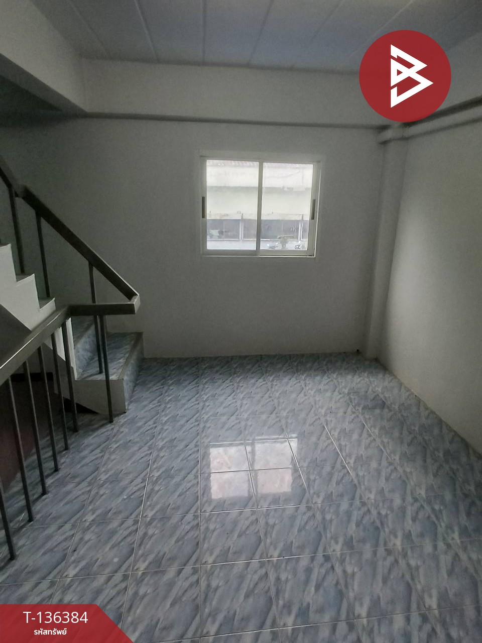 ขายอาคารพาณิชย์ 3 ชั้น เนื้อที่ 16.6 ตร.วา สอยดาว จันทบุรี 8