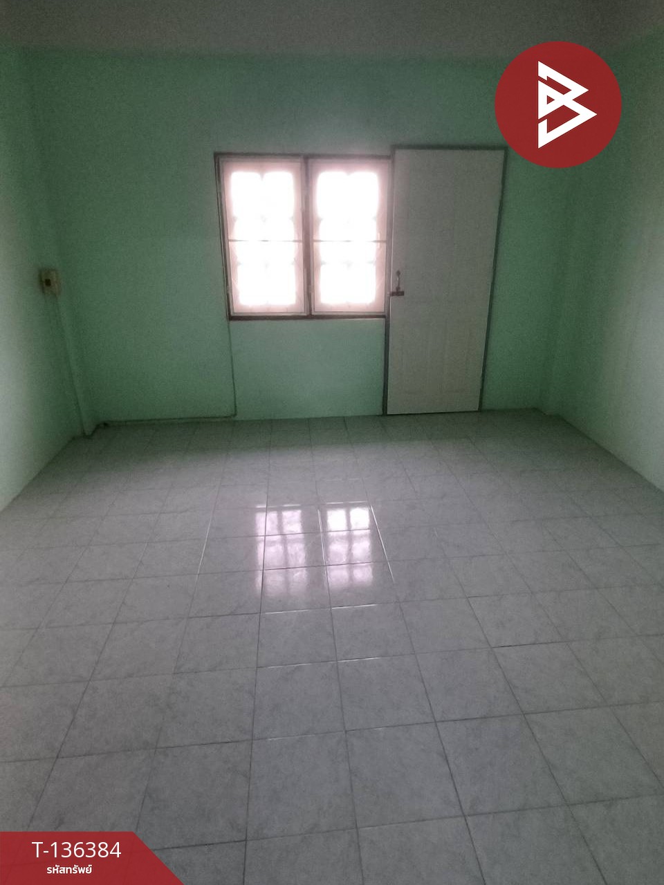 ขายอาคารพาณิชย์ 3 ชั้น เนื้อที่ 16.6 ตร.วา สอยดาว จันทบุรี 7