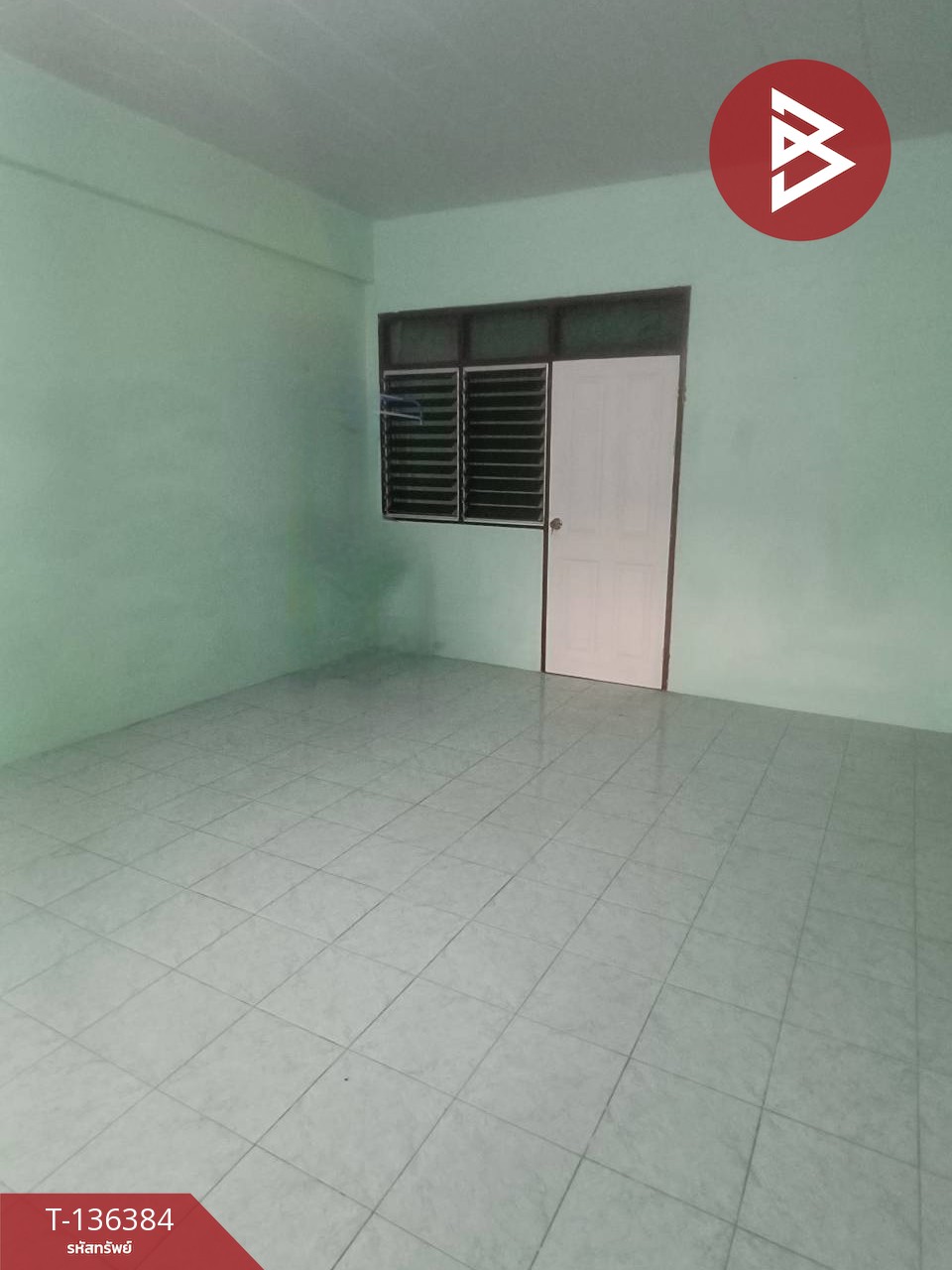 ขายอาคารพาณิชย์ 3 ชั้น เนื้อที่ 16.6 ตร.วา สอยดาว จันทบุรี 10