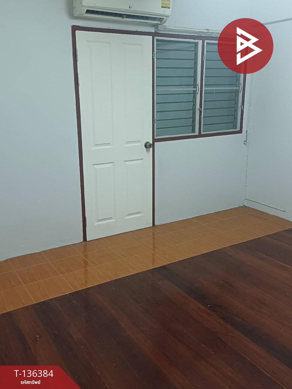 ขายอาคารพาณิชย์ 3 ชั้น เนื้อที่ 16.6 ตร.วา สอยดาว จันทบุรี 11