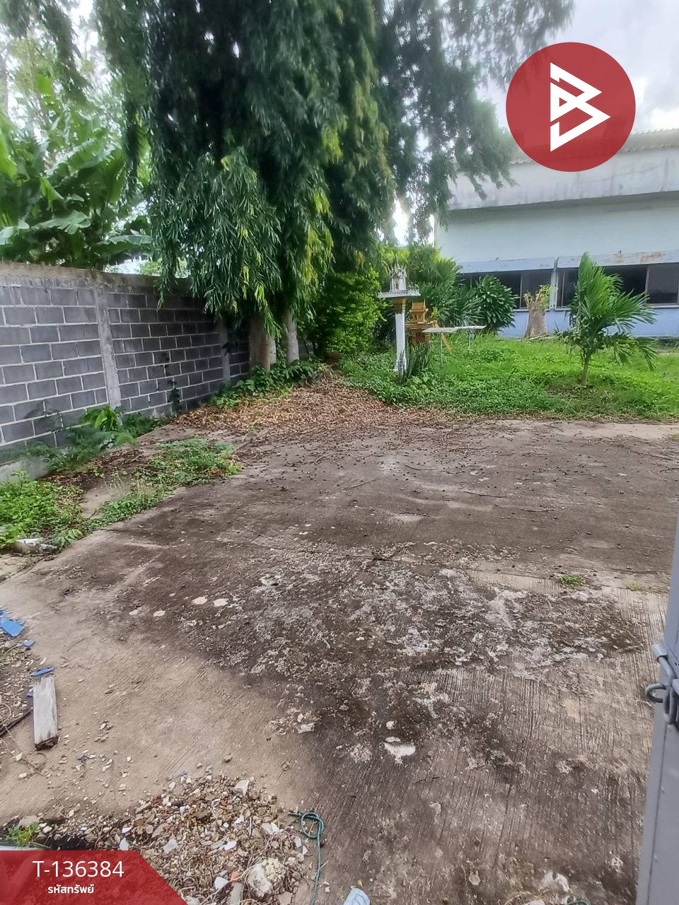 ขายอาคารพาณิชย์ 3 ชั้น เนื้อที่ 16.6 ตร.วา สอยดาว จันทบุรี 13