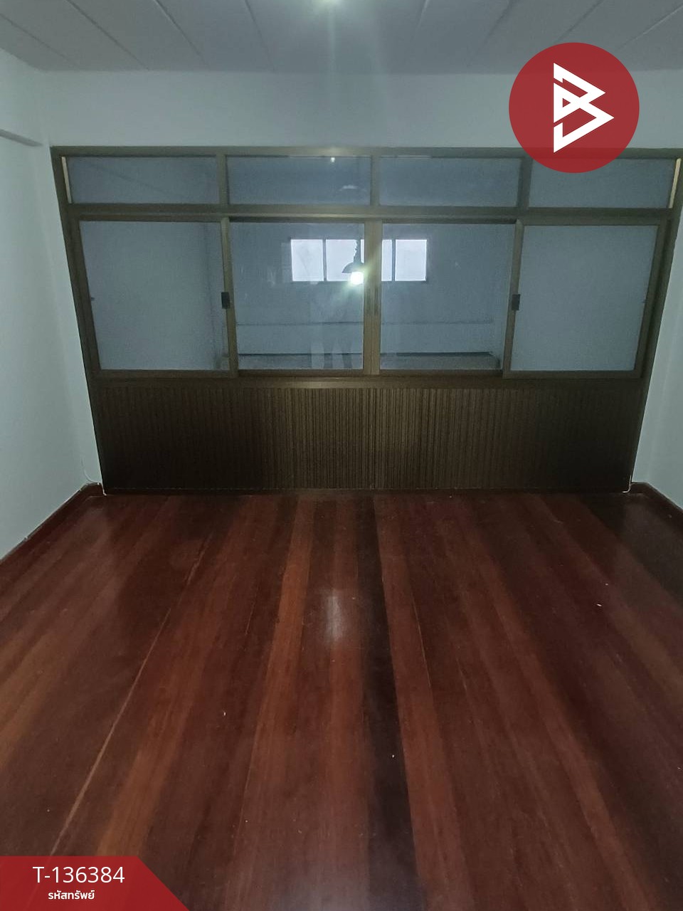 ขายอาคารพาณิชย์ 3 ชั้น เนื้อที่ 16.6 ตร.วา สอยดาว จันทบุรี 4