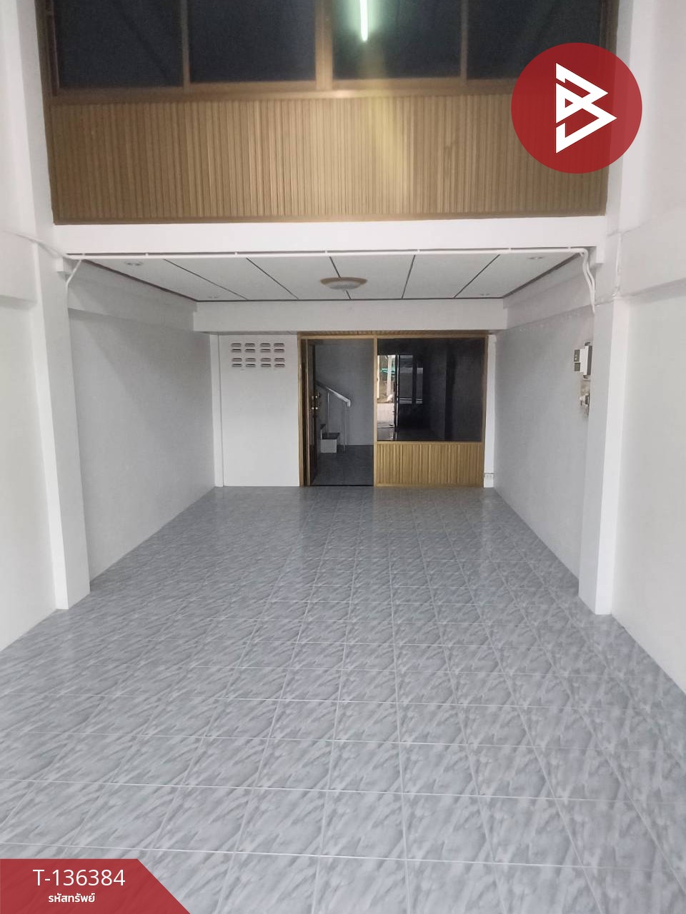 ขายอาคารพาณิชย์ 3 ชั้น เนื้อที่ 16.6 ตร.วา สอยดาว จันทบุรี 3