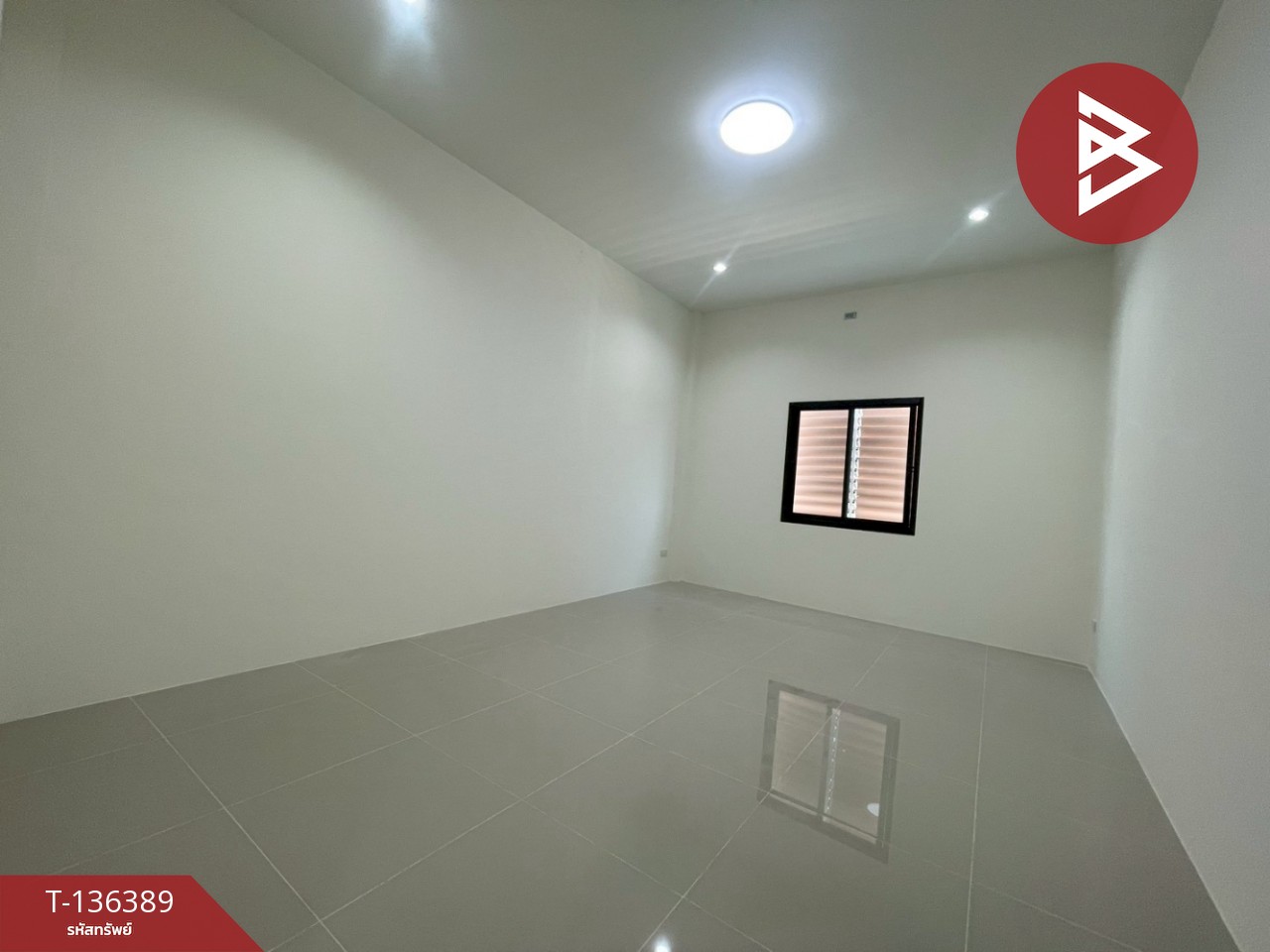 ขายอาคารพาณิชย์ 2 ชั้น เนื้อที่ 26 ตร.วา ตะพง ระยอง 13