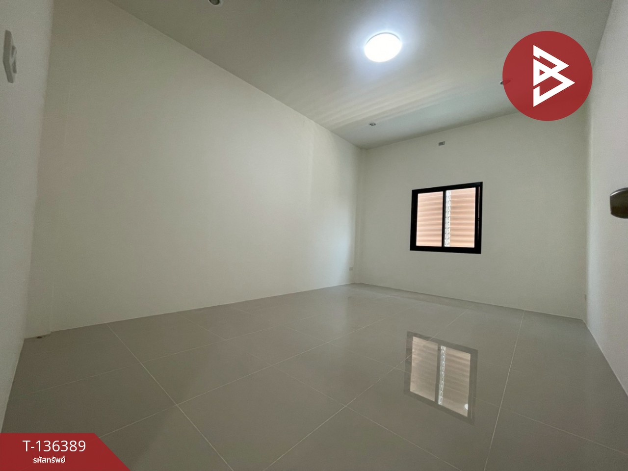 ขายอาคารพาณิชย์ 2 ชั้น เนื้อที่ 26 ตร.วา ตะพง ระยอง 8