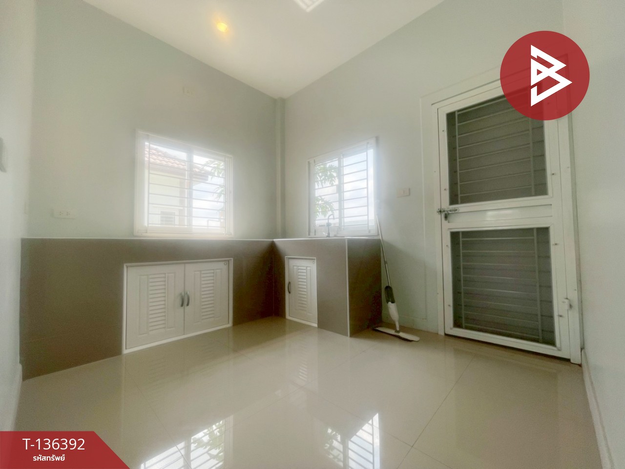 ขายบ้านเดี่ยว หมู่บ้านชลมาศ ริเวอร์วิว ระยอง 9