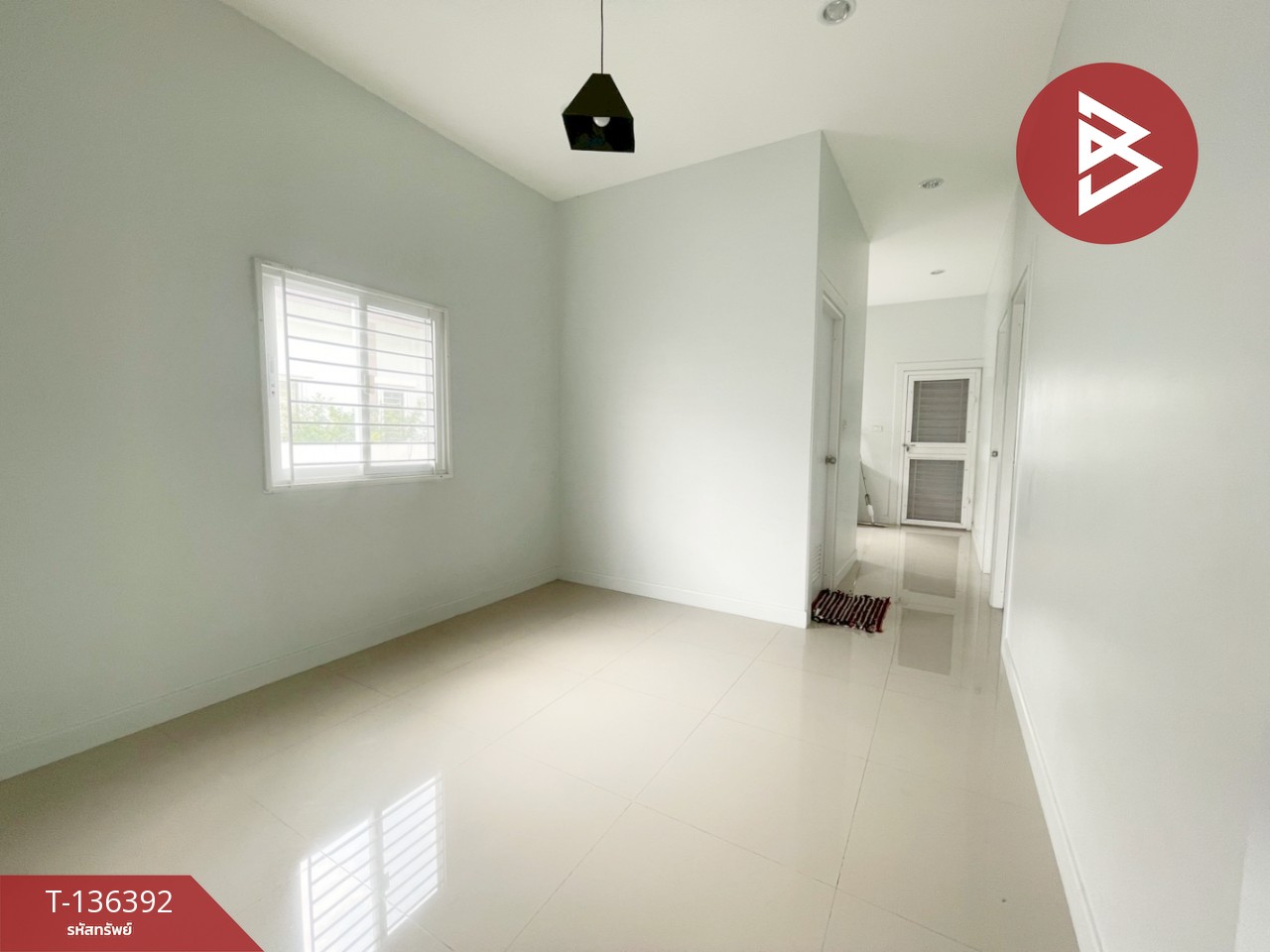 ขายบ้านเดี่ยว หมู่บ้านชลมาศ ริเวอร์วิว ระยอง 8