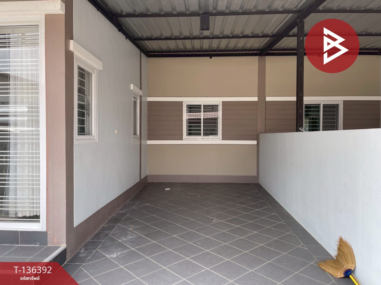 ขายบ้านเดี่ยว หมู่บ้านชลมาศ ริเวอร์วิว ระยอง 2