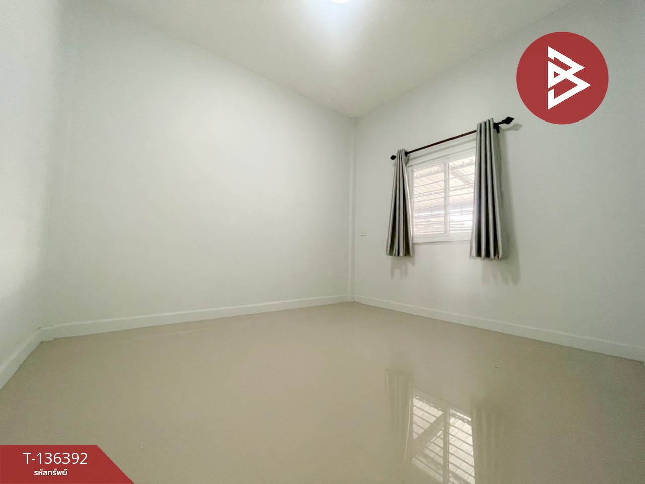 ขายบ้านเดี่ยว หมู่บ้านชลมาศ ริเวอร์วิว ระยอง 11