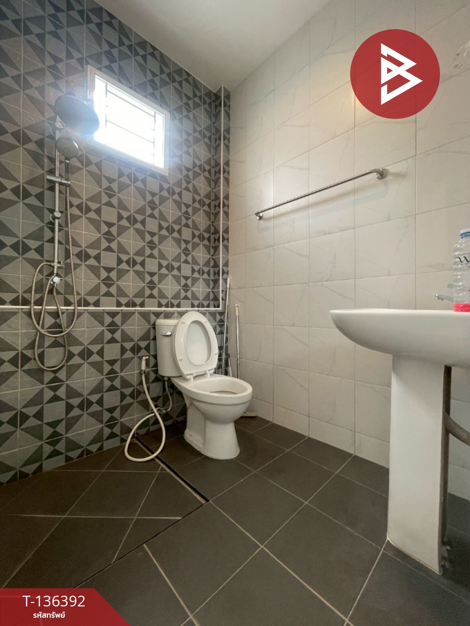 ขายบ้านเดี่ยว หมู่บ้านชลมาศ ริเวอร์วิว ระยอง 10