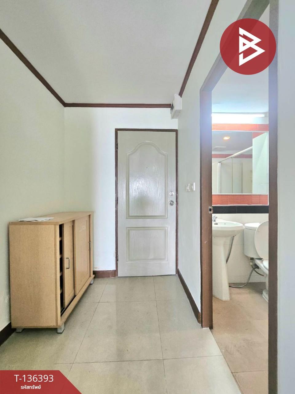 ขายคอนโดมิเนียม รีเจ้นท์โฮม7/2 บางนา-​สรรพาวุธ2 (Regent Home7/2 Bangna-Sanphawut2) กรุงเทพมหานคร 14