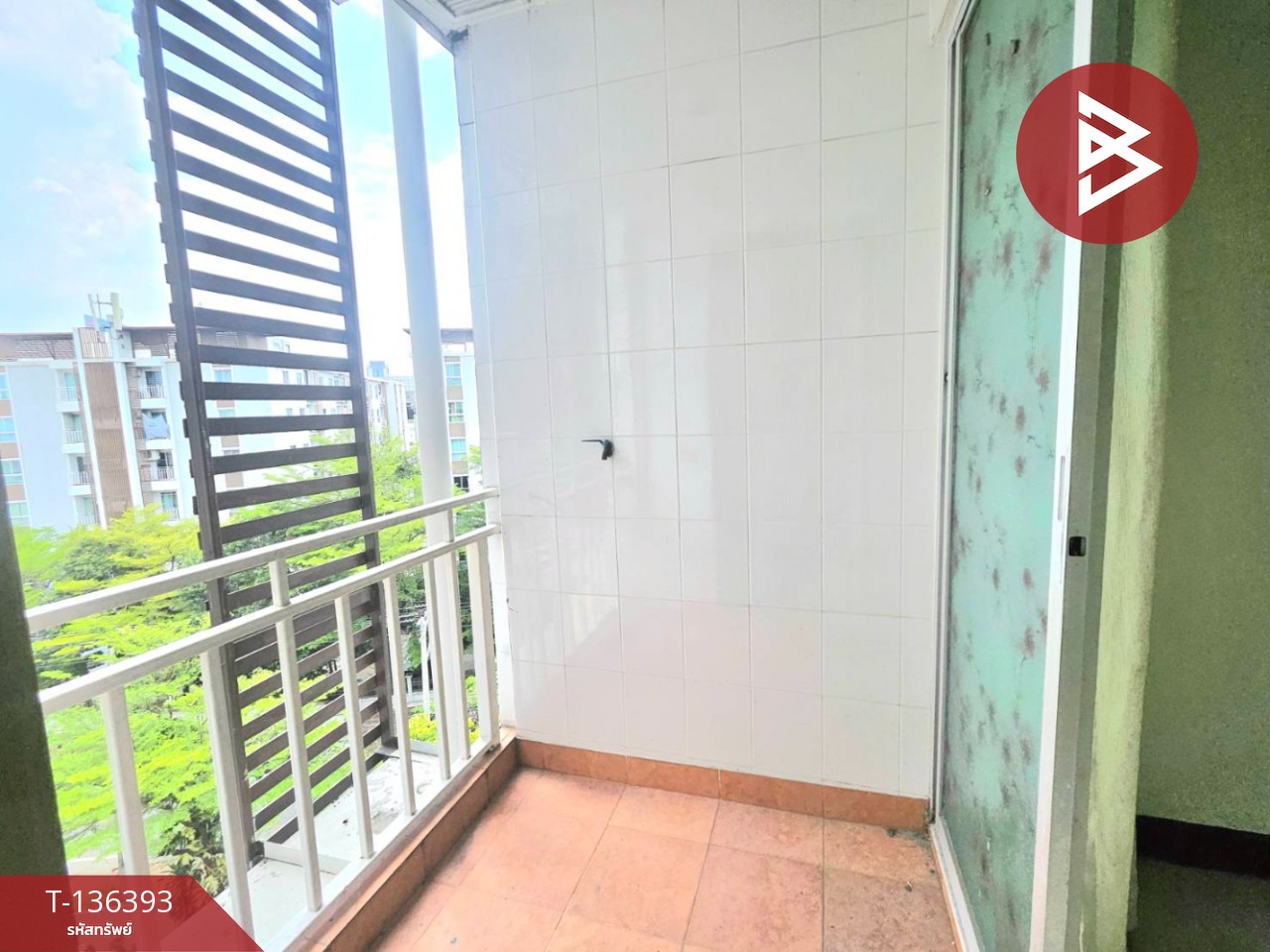 ขายคอนโดมิเนียม รีเจ้นท์โฮม7/2 บางนา-​สรรพาวุธ2 (Regent Home7/2 Bangna-Sanphawut2) กรุงเทพมหานคร 11
