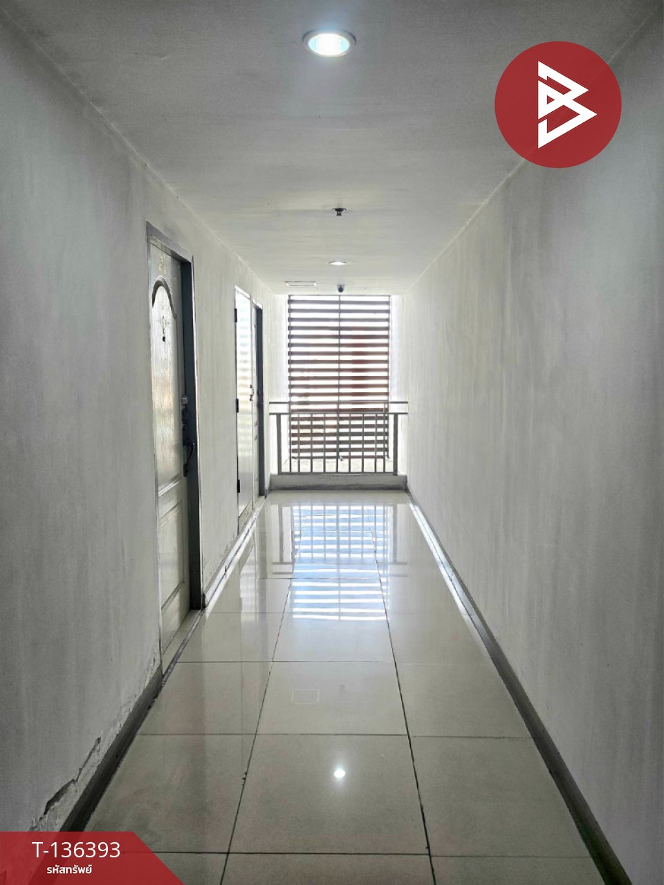 ขายคอนโดมิเนียม รีเจ้นท์โฮม7/2 บางนา-​สรรพาวุธ2 (Regent Home7/2 Bangna-Sanphawut2) กรุงเทพมหานคร 15