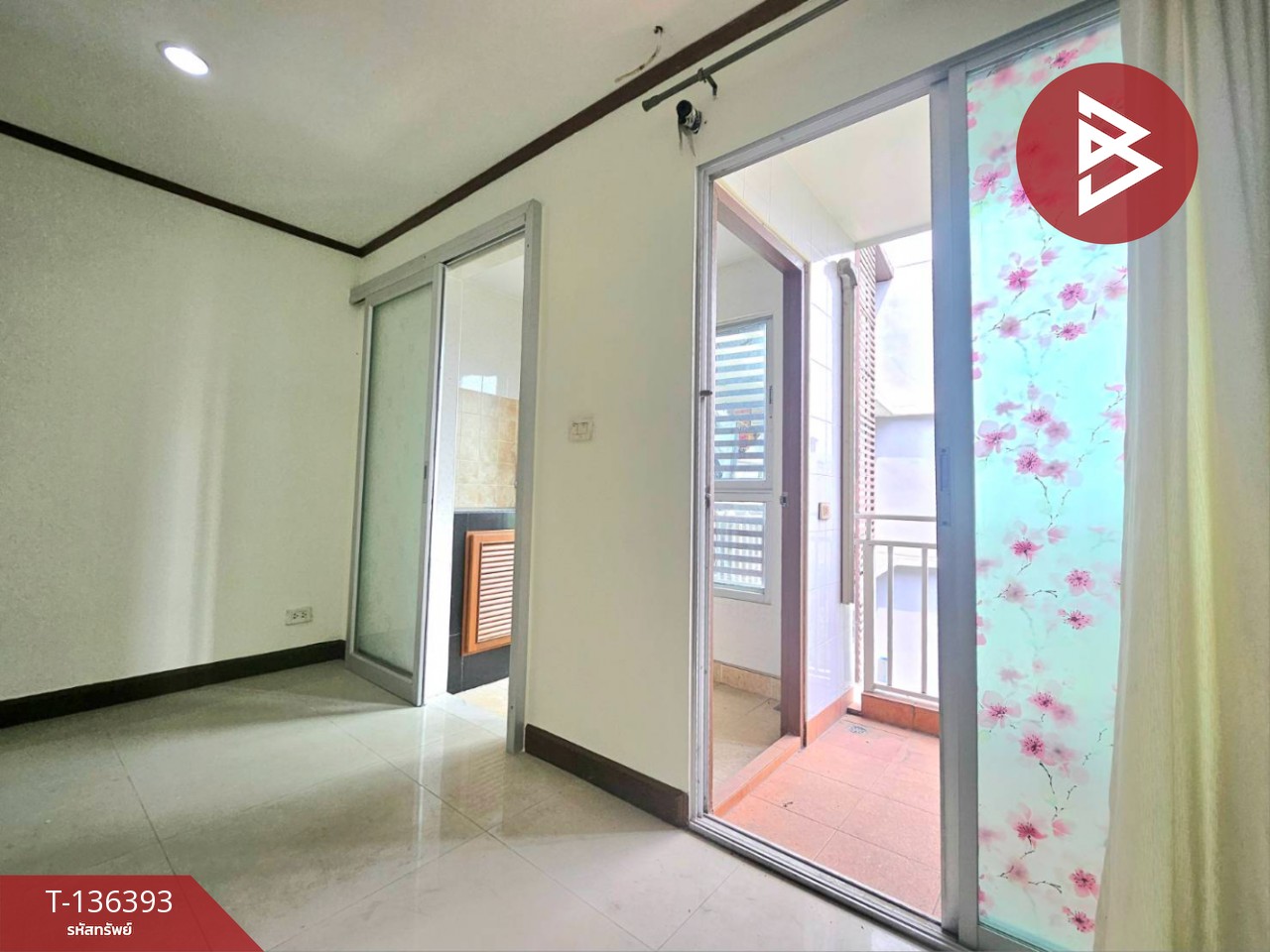 ขายคอนโดมิเนียม รีเจ้นท์โฮม7/2 บางนา-​สรรพาวุธ2 (Regent Home7/2 Bangna-Sanphawut2) กรุงเทพมหานคร 8