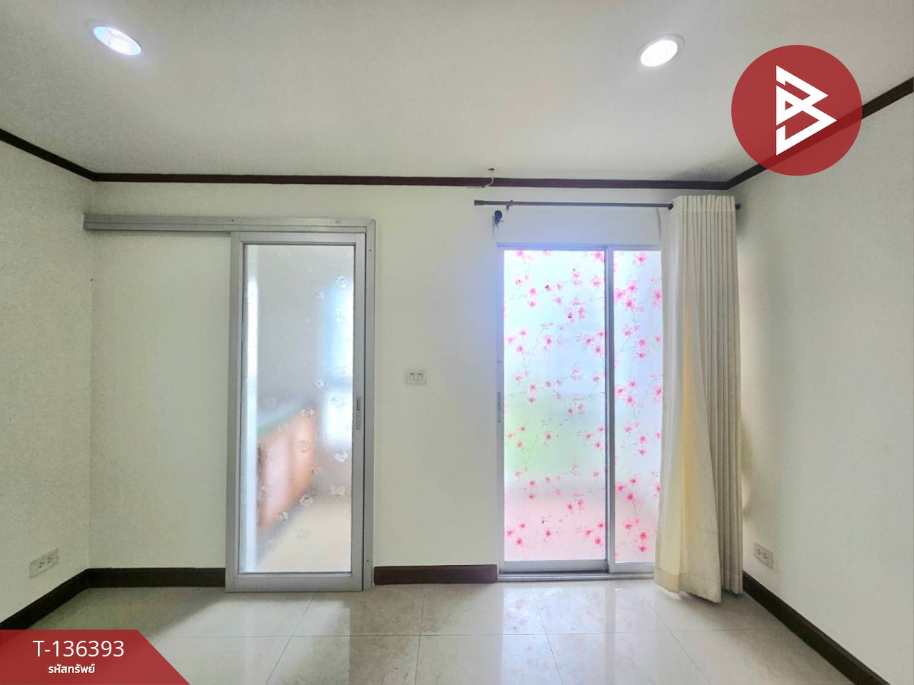 ขายคอนโดมิเนียม รีเจ้นท์โฮม7/2 บางนา-​สรรพาวุธ2 (Regent Home7/2 Bangna-Sanphawut2) กรุงเทพมหานคร 7