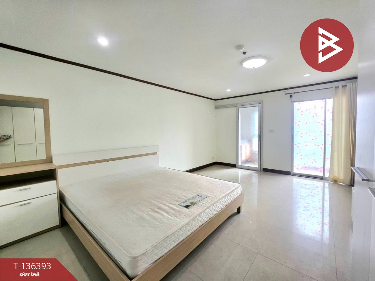 ขายคอนโดมิเนียม รีเจ้นท์โฮม7/2 บางนา-​สรรพาวุธ2 (Regent Home7/2 Bangna-Sanphawut2) กรุงเทพมหานคร 2