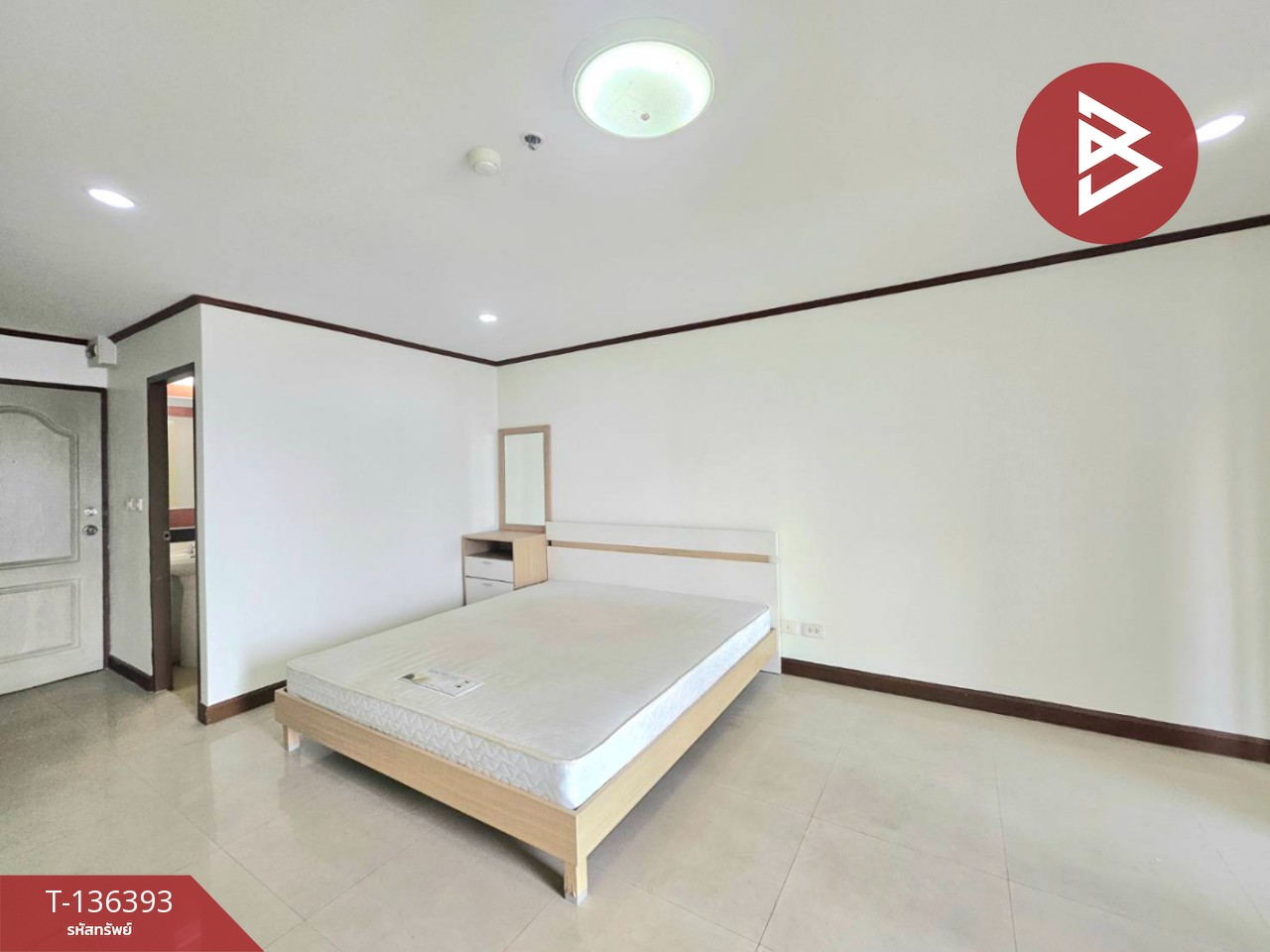 ขายคอนโดมิเนียม รีเจ้นท์โฮม7/2 บางนา-​สรรพาวุธ2 (Regent Home7/2 Bangna-Sanphawut2) กรุงเทพมหานคร 5