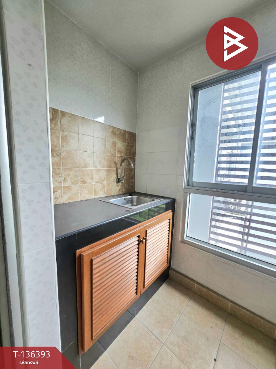 ขายคอนโดมิเนียม รีเจ้นท์โฮม7/2 บางนา-​สรรพาวุธ2 (Regent Home7/2 Bangna-Sanphawut2) กรุงเทพมหานคร 9