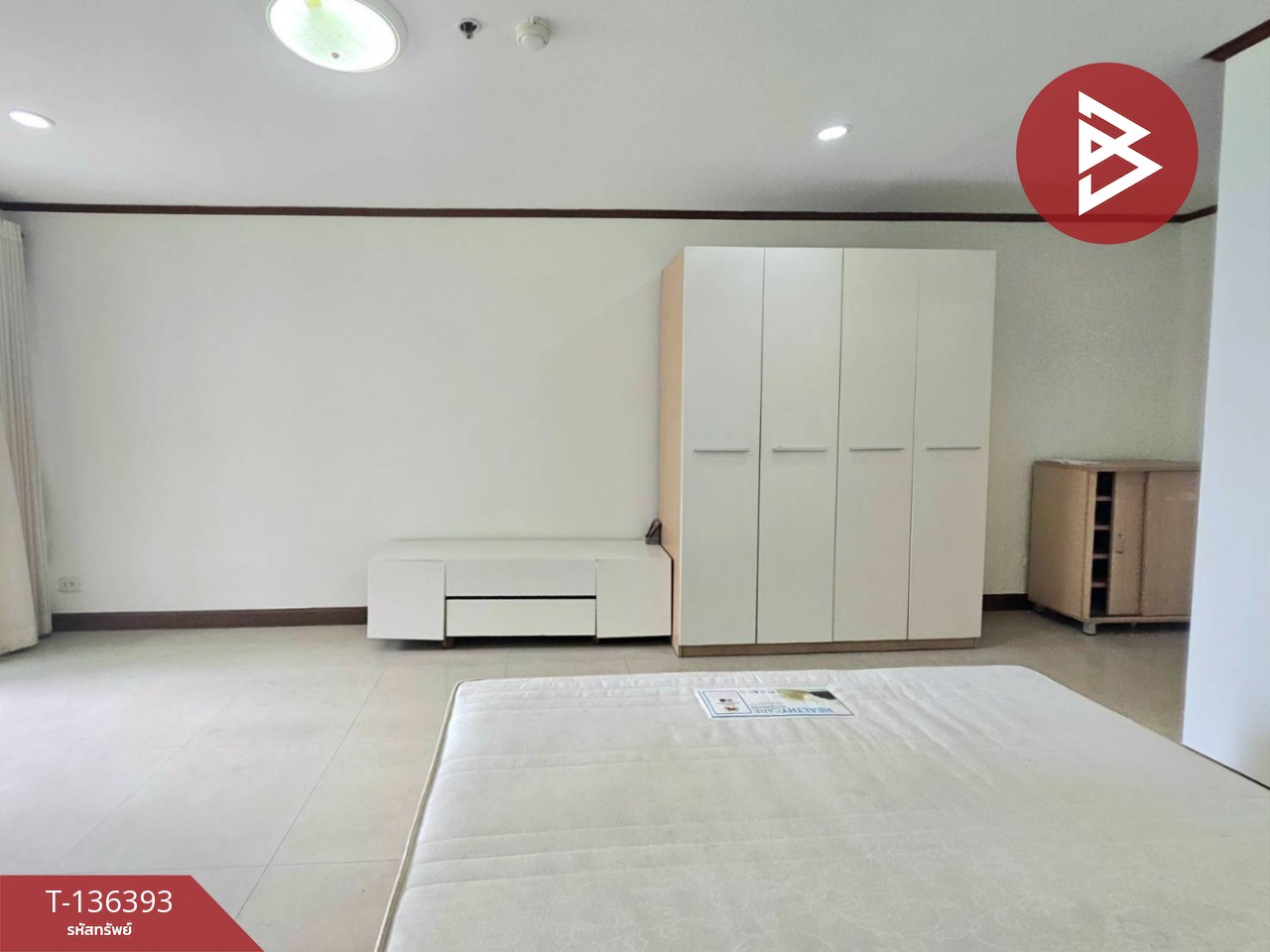ขายคอนโดมิเนียม รีเจ้นท์โฮม7/2 บางนา-​สรรพาวุธ2 (Regent Home7/2 Bangna-Sanphawut2) กรุงเทพมหานคร 6