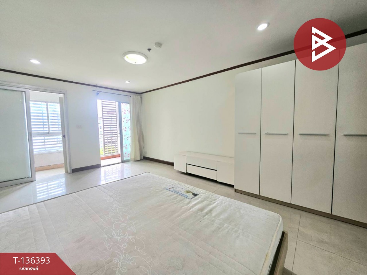 ขายคอนโดมิเนียม รีเจ้นท์โฮม7/2 บางนา-​สรรพาวุธ2 (Regent Home7/2 Bangna-Sanphawut2) กรุงเทพมหานคร 3