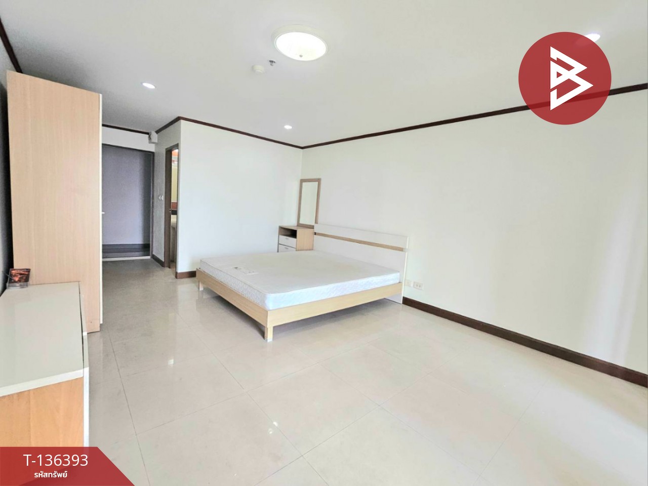 ขายคอนโดมิเนียม รีเจ้นท์โฮม7/2 บางนา-​สรรพาวุธ2 (Regent Home7/2 Bangna-Sanphawut2) กรุงเทพมหานคร 4