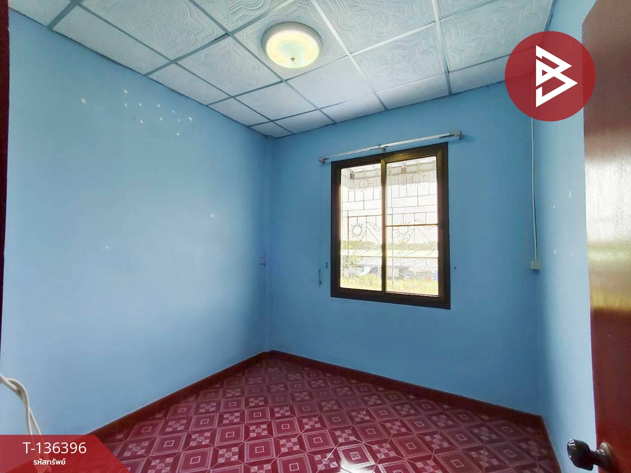 ขายทาวน์เฮ้าส์ หมู่บ้านโกลด์แลนด์ ประชาอุทิศ-คู่สร้าง พระสมุทรเจดีย์ สมุทรปราการ 9