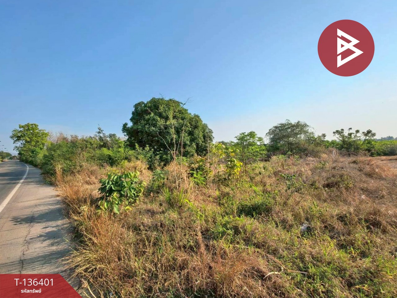 ขายที่ดินเปล่า เนื้อที่ 10 ไร่ 1 งาน 36 ตารางวา จอมบึง ราชบุรี 11