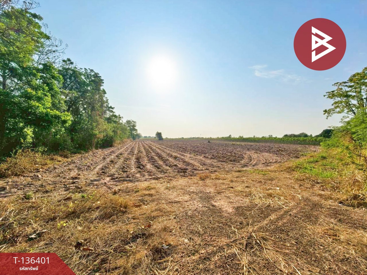 ขายที่ดินเปล่า เนื้อที่ 10 ไร่ 1 งาน 36 ตารางวา จอมบึง ราชบุรี 3