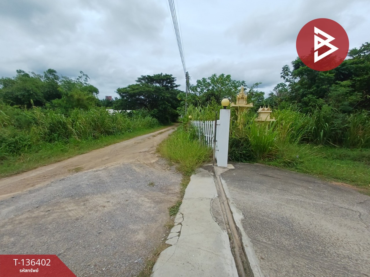 ขายโรงแรมรีสอร์ท เนื้อที่ 2 ไร่ 2 งาน 56 ตารางวา สวนผึ้ง ราชบุรี 10