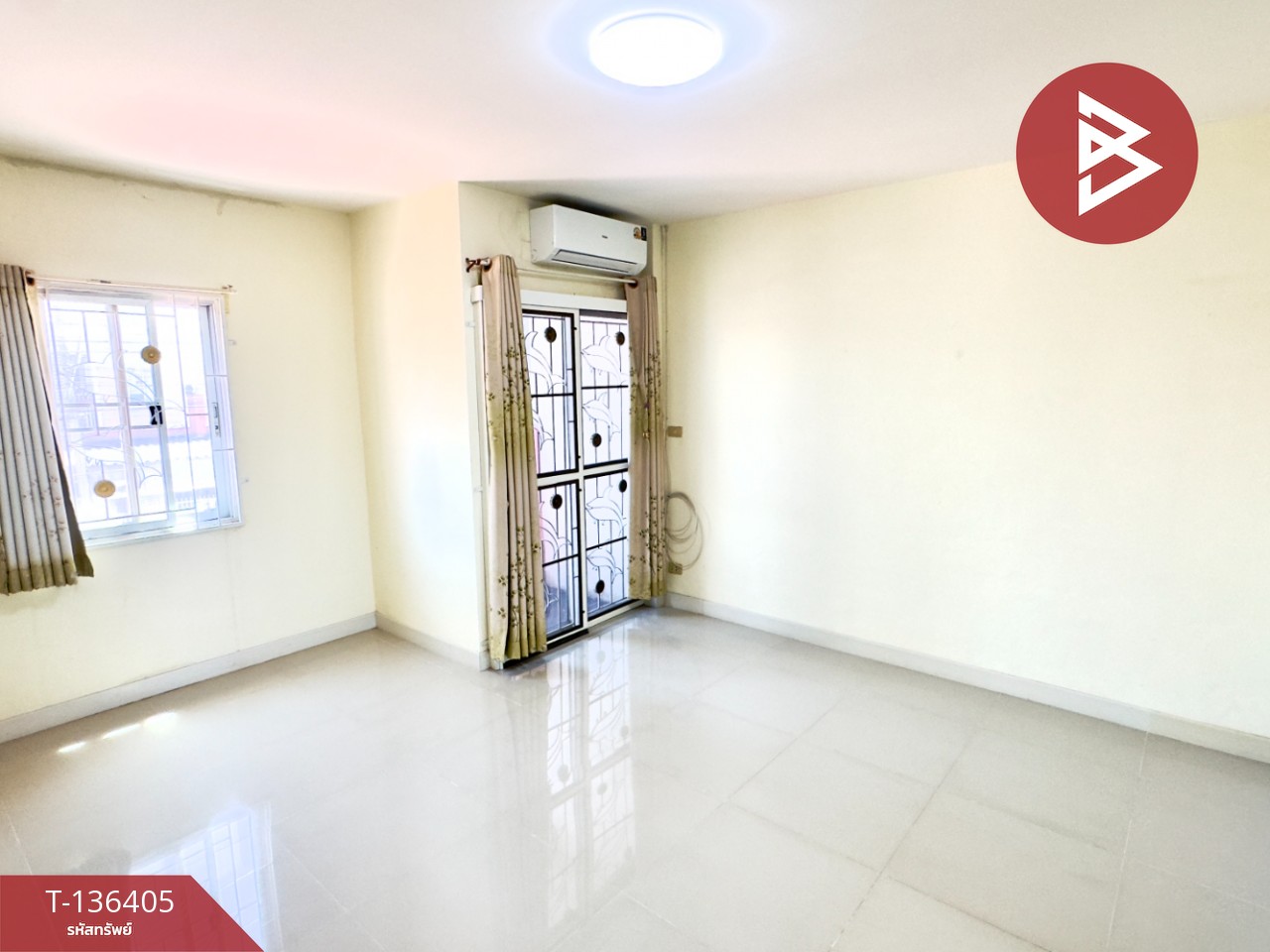 ขายทาวน์เฮ้าส์ หมู่บ้านกิตตินคร ทาวน์ บ้านคุ้มเกล้า (Kittinakhon Town Baan Khum Klao) สมุทรปราการ 12