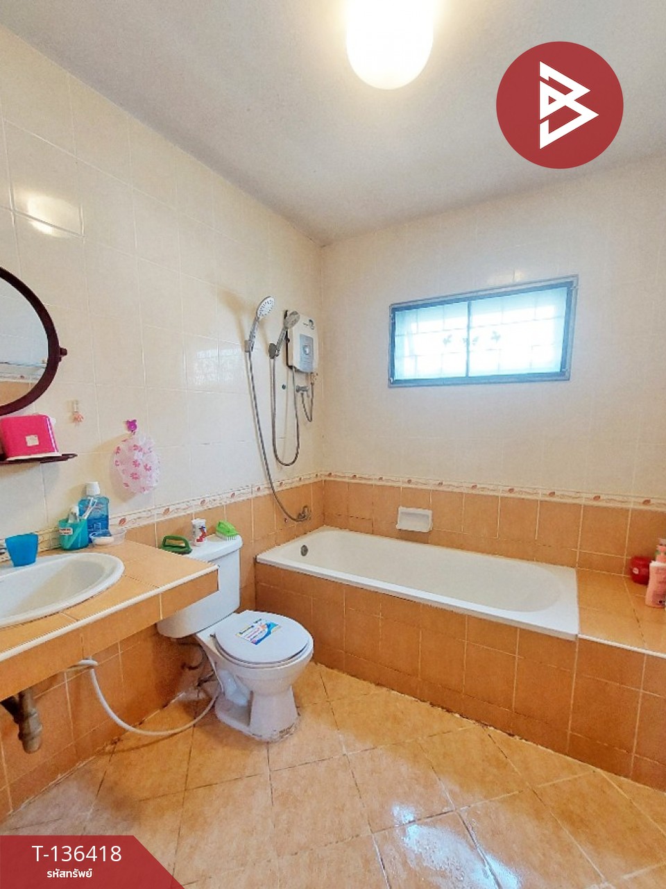 ขาย/เช่า บ้านเดี่ยว หมู่บ้านวิเศษสุขนคร 16 ประชาอุทิศ 90 พระสมุทรเจดีย์ สมุทรปราการ 15