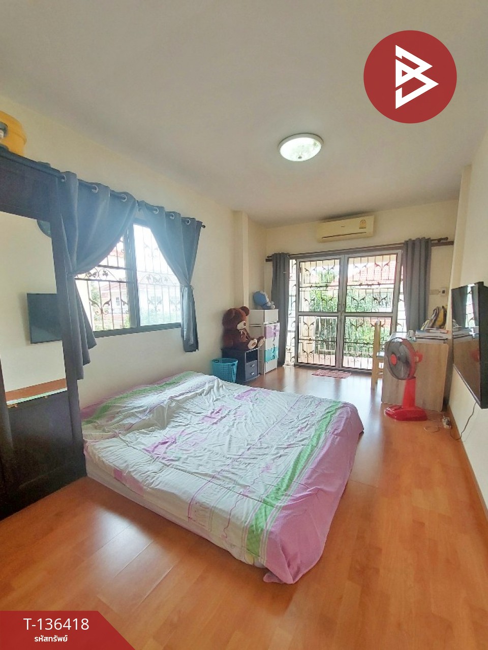 ขาย/เช่า บ้านเดี่ยว หมู่บ้านวิเศษสุขนคร 16 ประชาอุทิศ 90 พระสมุทรเจดีย์ สมุทรปราการ 13