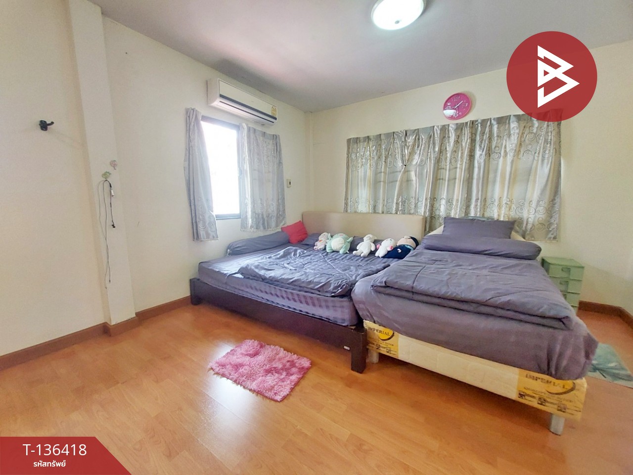 ขาย/เช่า บ้านเดี่ยว หมู่บ้านวิเศษสุขนคร 16 ประชาอุทิศ 90 พระสมุทรเจดีย์ สมุทรปราการ 14