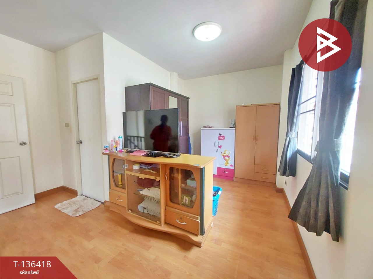 ขาย/เช่า บ้านเดี่ยว หมู่บ้านวิเศษสุขนคร 16 ประชาอุทิศ 90 พระสมุทรเจดีย์ สมุทรปราการ 11