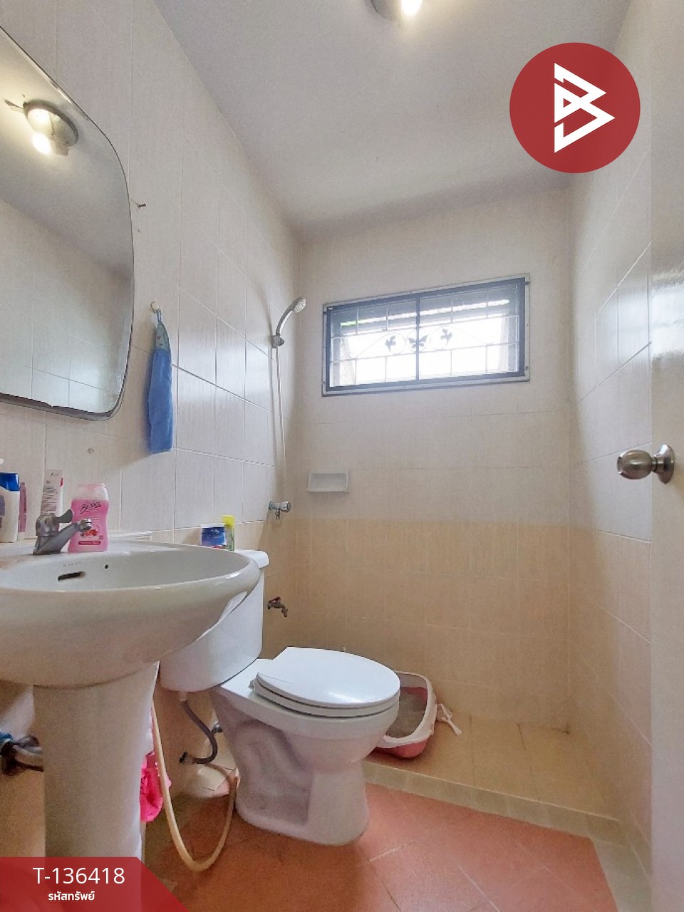 ขาย/เช่า บ้านเดี่ยว หมู่บ้านวิเศษสุขนคร 16 ประชาอุทิศ 90 พระสมุทรเจดีย์ สมุทรปราการ 8