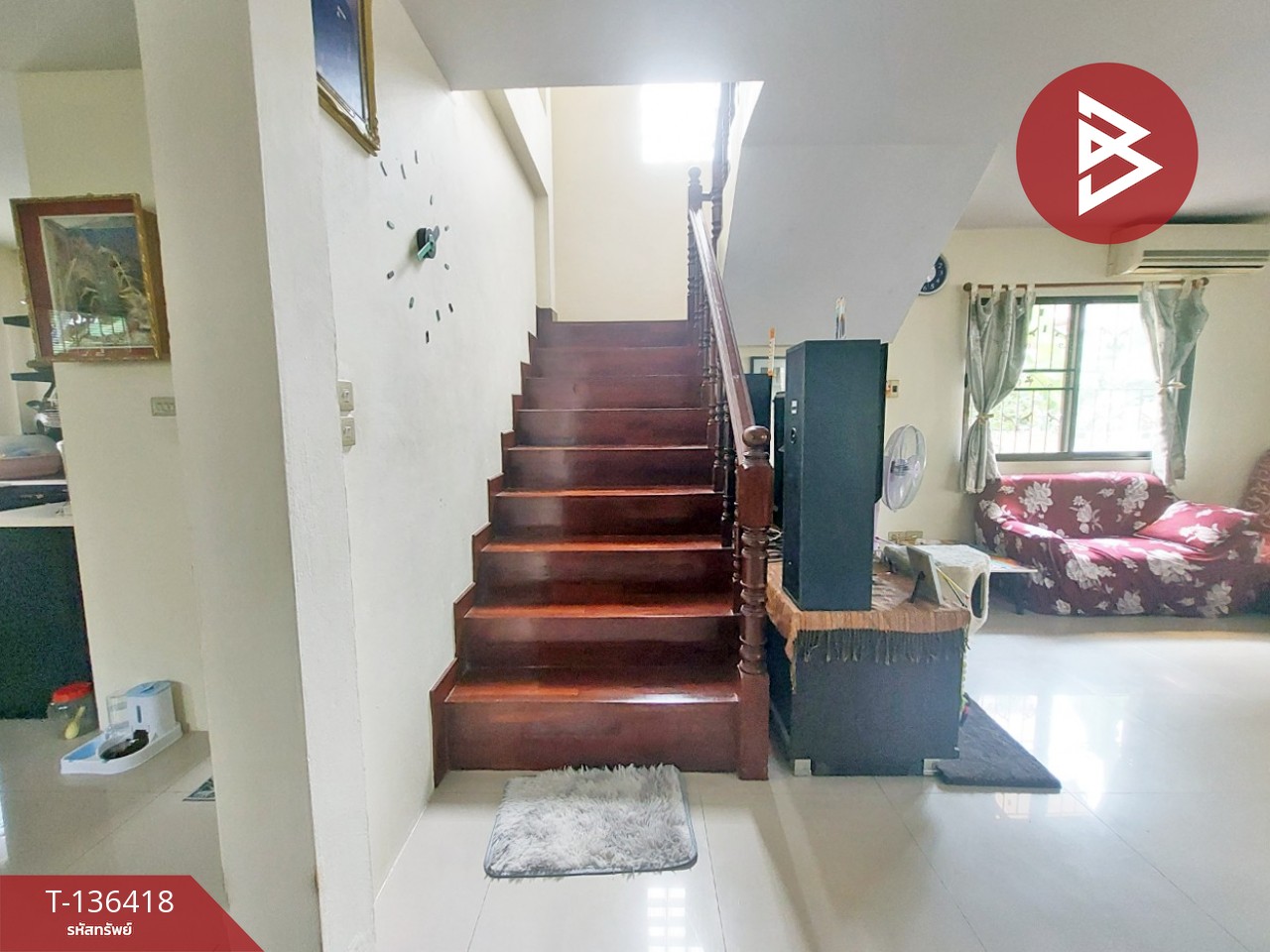 ขาย/เช่า บ้านเดี่ยว หมู่บ้านวิเศษสุขนคร 16 ประชาอุทิศ 90 พระสมุทรเจดีย์ สมุทรปราการ 9