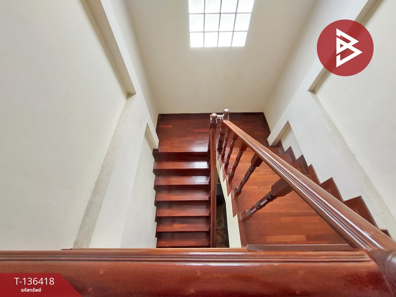 ขาย/เช่า บ้านเดี่ยว หมู่บ้านวิเศษสุขนคร 16 ประชาอุทิศ 90 พระสมุทรเจดีย์ สมุทรปราการ 10