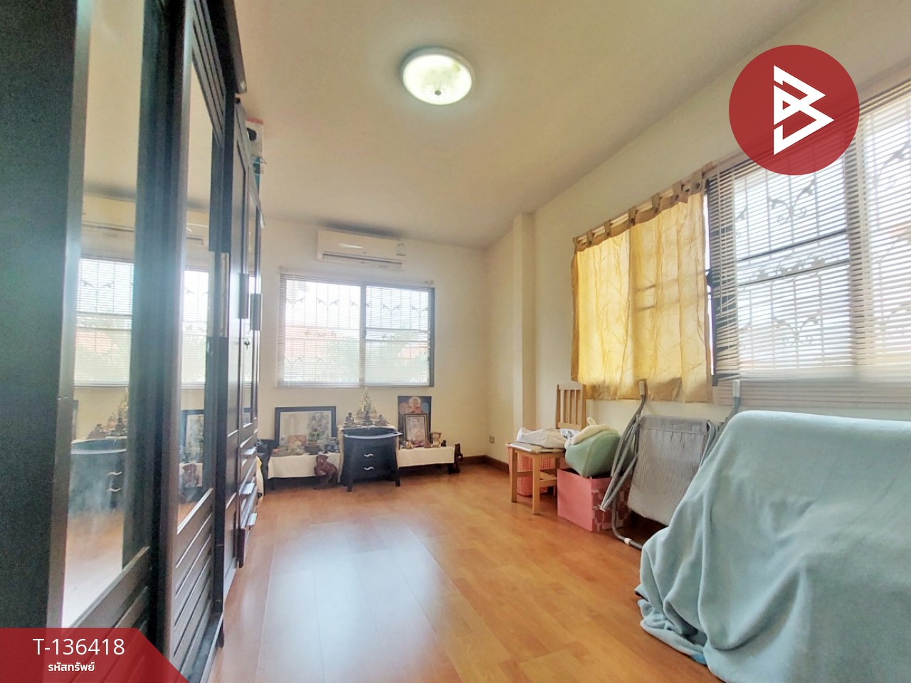 ขาย/เช่า บ้านเดี่ยว หมู่บ้านวิเศษสุขนคร 16 ประชาอุทิศ 90 พระสมุทรเจดีย์ สมุทรปราการ 12