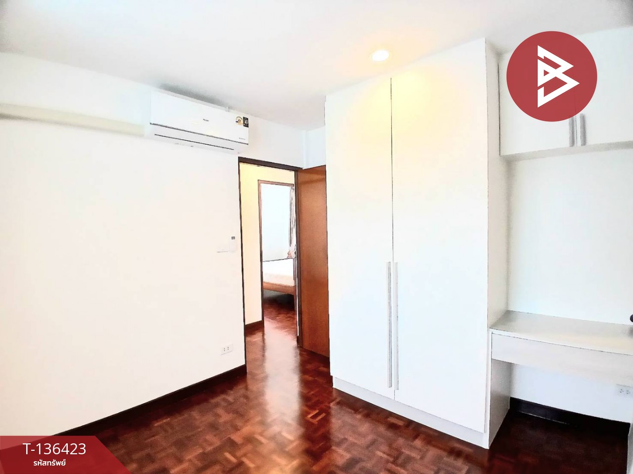 ขายบ้านเดี่ยว เนื้อที่ 54 ตร.วา เทพารักษ์ สมุทรปราการ 10