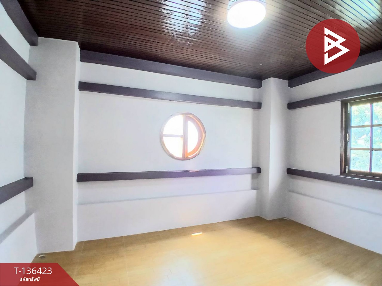 ขายบ้านเดี่ยว เนื้อที่ 54 ตร.วา เทพารักษ์ สมุทรปราการ 12