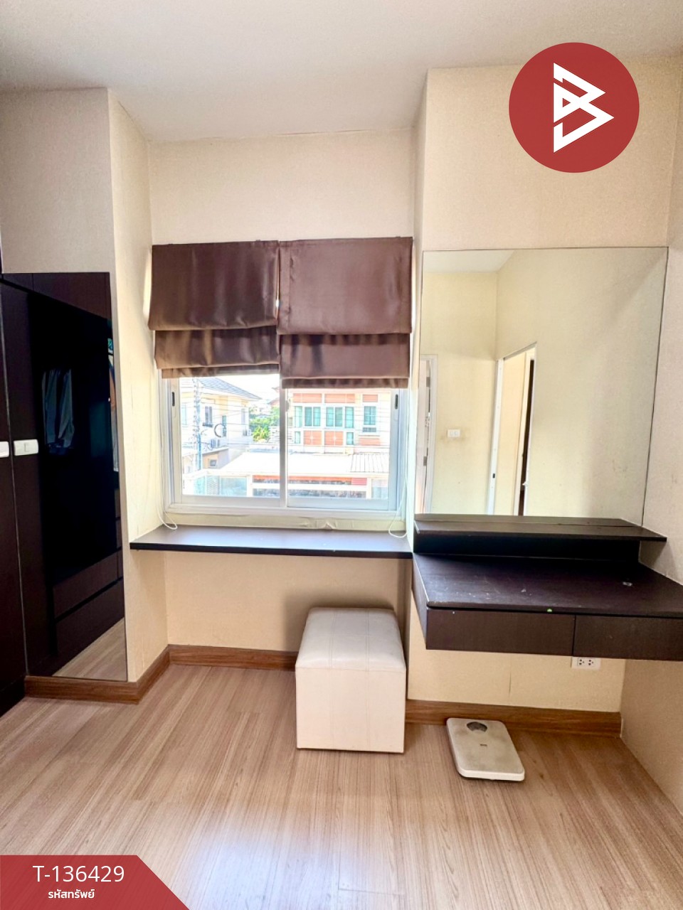 ขายบ้านเดี่ยว หมู่บ้านเลอนีโอ 2 ศรีนครินทร์ (Le Neo 2 Srinakarin) สมุทรปราการ 13