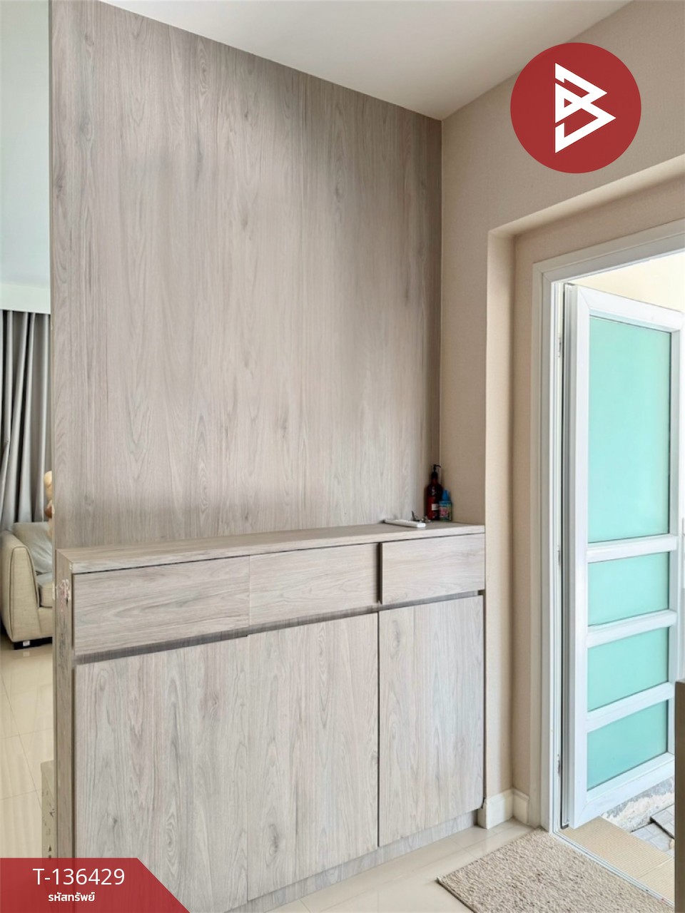 ขายบ้านเดี่ยว หมู่บ้านเลอนีโอ 2 ศรีนครินทร์ (Le Neo 2 Srinakarin) สมุทรปราการ 7